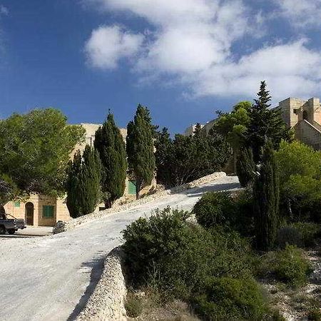 Wardija Hilltop Village Exterior photo